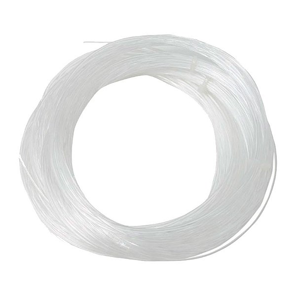 FIO P/ APARADOR TRAP 500/700/800-8MT