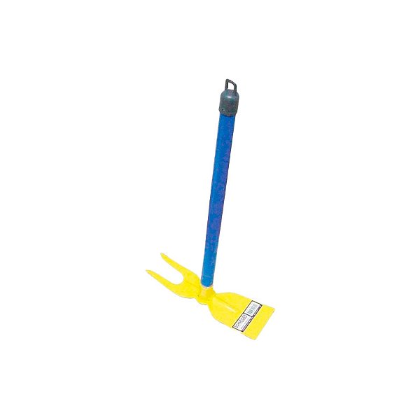 SACHO SCHNEIDER 2 PONTAS COM CABO 40CM