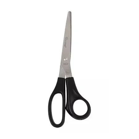 TESOURA WESTERN USO GERAL 20CM 687/8