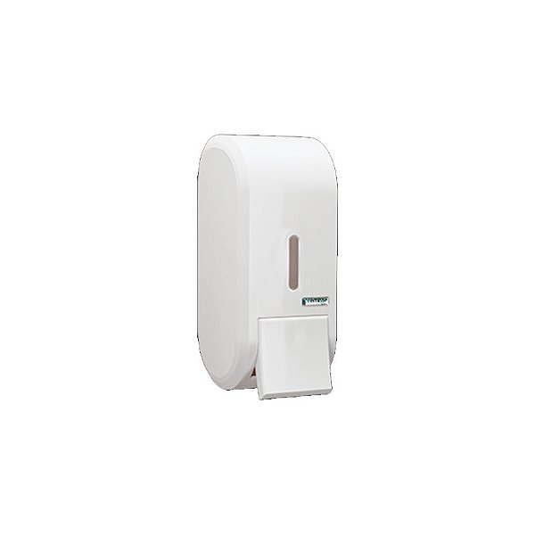 DISPENSER URBAN PARA SABÃO LÍQUIDO