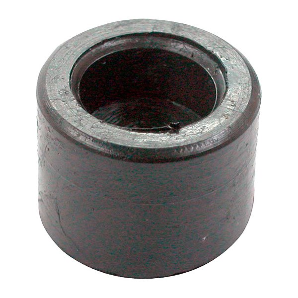 PROTETOR BATE PORTA PRETO 1.1/8