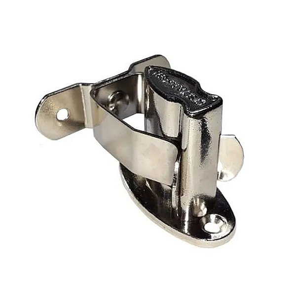 FIXADOR P/ PORTA PISO STARFER