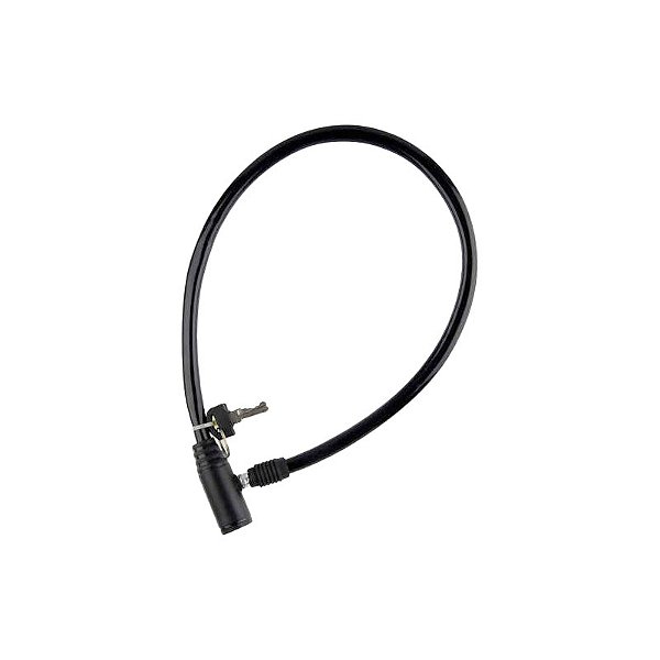 CADEADO P/BIKE 65CM STARFER