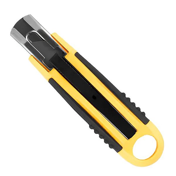ESTILETE TRAPEZOIDAL RETRÁTIL EDA