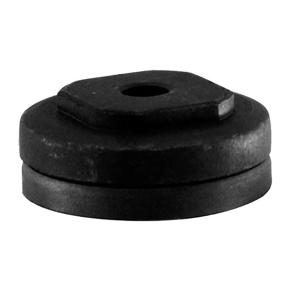 FLANGE P/S.MARM.INT.EXT.4100NH/9506