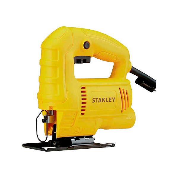 SERRA TICO-TICO STANLEY 450W 110V