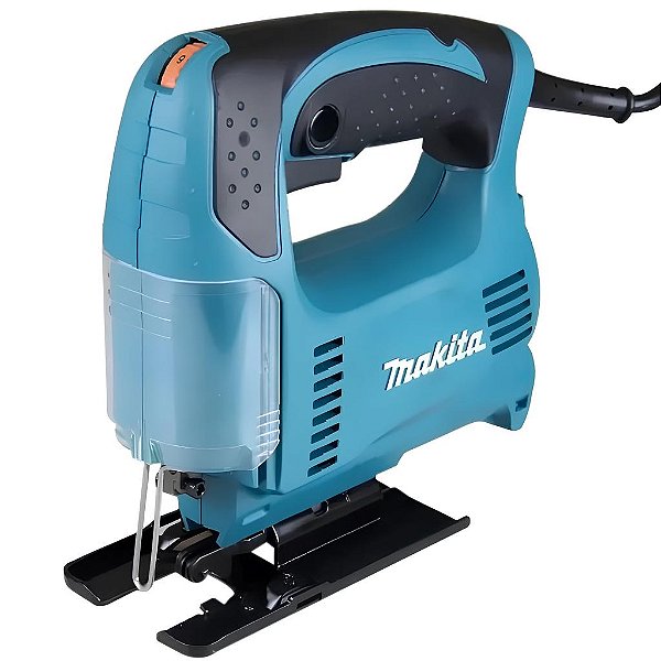 SERRA TICO-TICO 4327 110V MAKITA