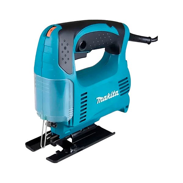 SERRA TICO-TICO 4328 220V MAKITA