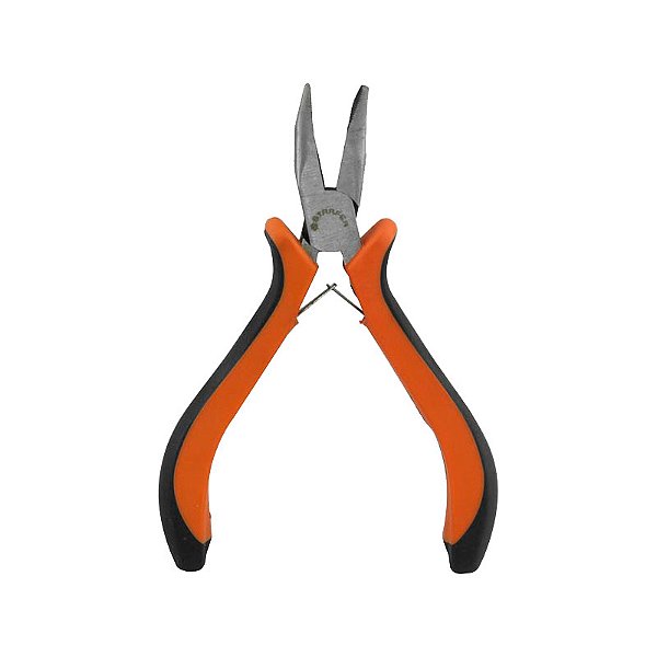 ALICATE MINI BICO CURVO 3134 STARFER