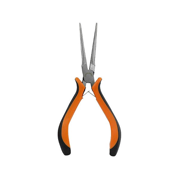 ALICATE MINI BICO LONGO 3150 STARFER