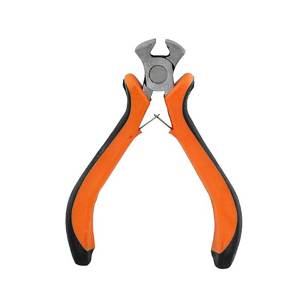 ALICATE MINI DE CORTE FRONTAL 3185 STARFER