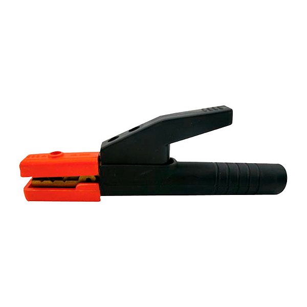 PORTA ELETRODO ARTOCH 500-A W VICTOR