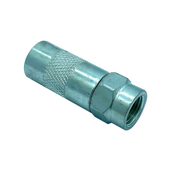 BICO DE ENGRAXADEIRA 5 E 10KG -751