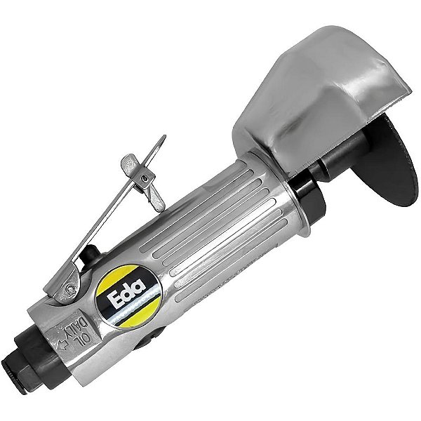 CORTADOR LATERAL PNEUMÁTICO 3/8XL EDA
