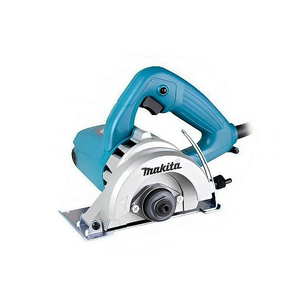 SERRA MÁRMORE MAKITA 4100NH3ZX2 110V