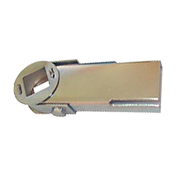 MANCAL BRUTO C/GRAPA FECHADO 857