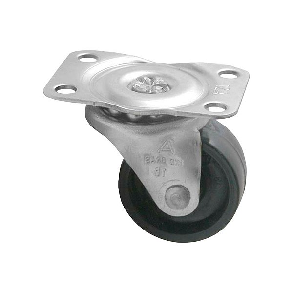 RODIZIO P/MOVEIS - 5629 PARAF. PQ
