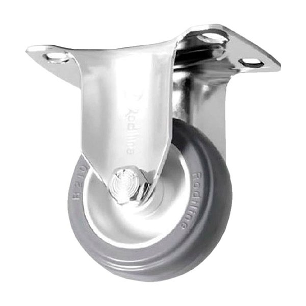 RODIZIO RODIL.CZA PLACA FIXA 2