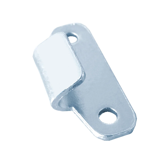 ENGATE E9 INOX 304