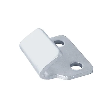 ENGATE E1 INOX