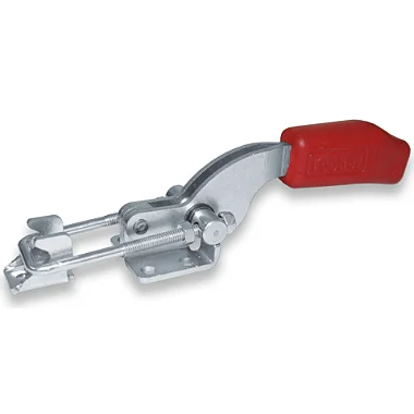 GRAMPO TENSOR GA114D/E210 INOX