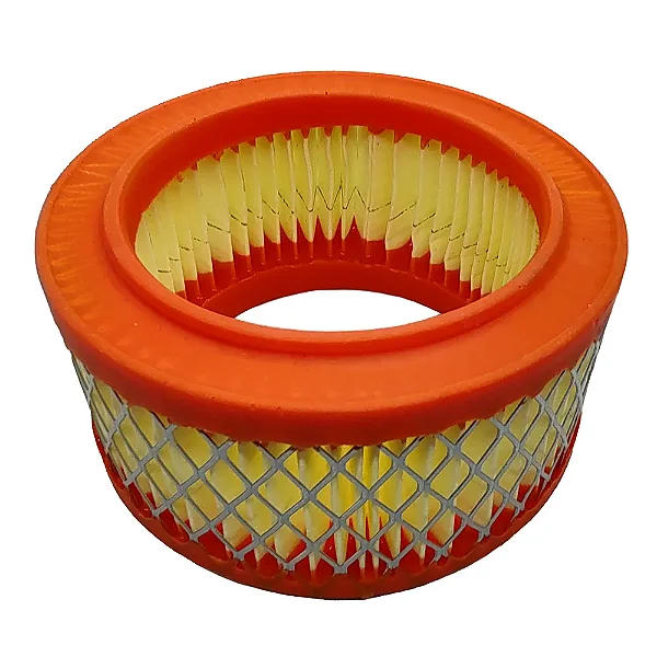 FILTRO DE AR PARA COMPRESSOR