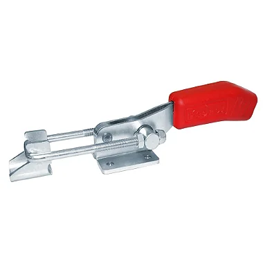 GRAMPO TENSOR GA220D/E220 INOX 304
