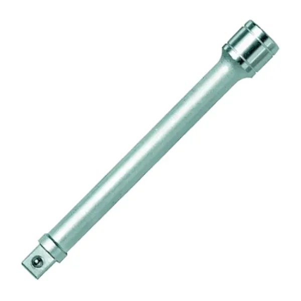 EXTENSÃO PARA SOQUETE 1/2X5 GEDORE 1990-5