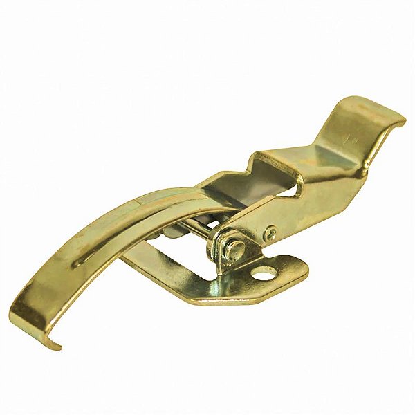 FECHO RÁPIDO FG9/E9 ZNAM 71409955