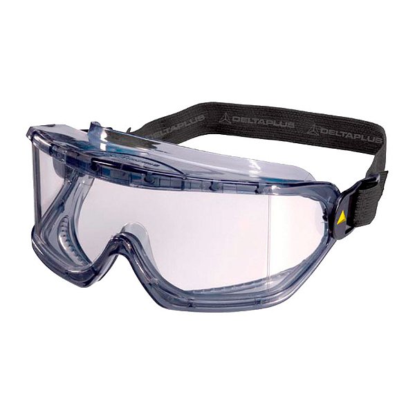 ÓCULOS DE PROTEÇÃO TP. GOGGLE GALERA SAFETY