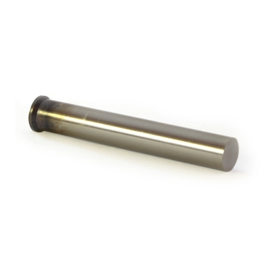 PUNÇÃO DIN 9861 CABEÇA CHANFRADA 3,5X100MM