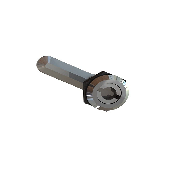FECHO LINGUETA FLASH UNIVERSAL 64400