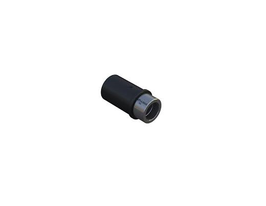 BUCHA DESMONTÁVEL FLANGE LONGA 20X68MM