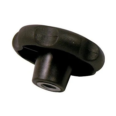 MANÍPULO FÊMEA 3522 5/16"