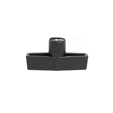 MANÍPULO FÊMEA T 6432 3/8"