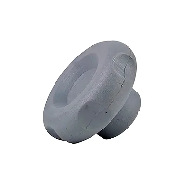 MANÍPULO FÊMEA INOX 6040 3/8"