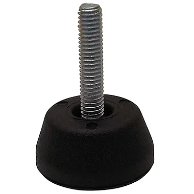 PÉ NIVELADOR 3013 3/8X25