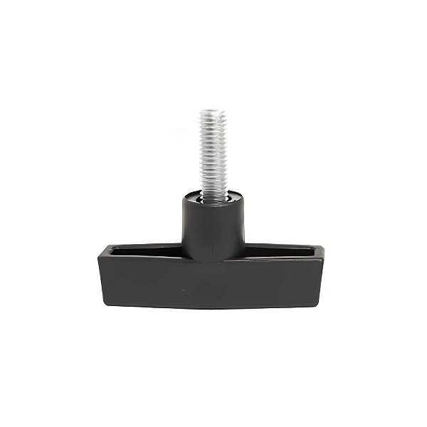MANÍPULO MACHO T 6432 3/8"x50MM