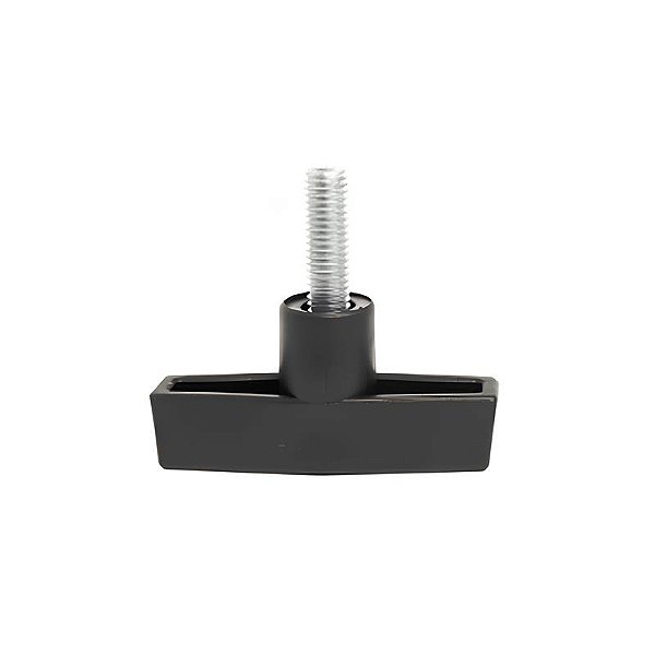 MANÍPULO MACHO T 6432 5/16"x50MM