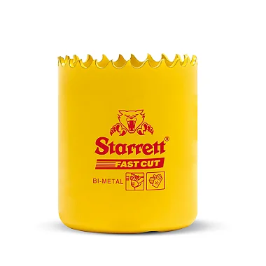SERRA DE COPO A R 83MM-H0314 STARRET