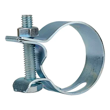 ABRAÇADEIRA P/ IRRIGAÇÃO 1.1/4" 39MM A 47MM C/10