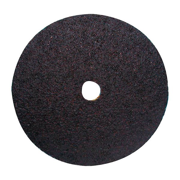 DISCO LIXA DISFLEX 7 X 120