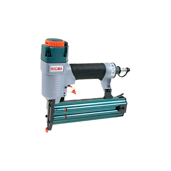 PINADOR PNEUMATICO PF50 ROCAMA