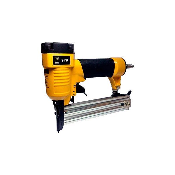 PINADOR PNEUMATICO 9YK EDA