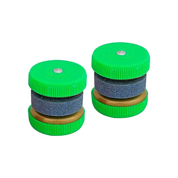 AFIADOR DE FACAS AF85 WESTERN