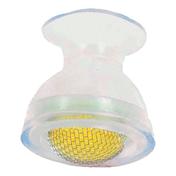 AREJADOR P/ TORNEIRA 519 ACQUA SOFT