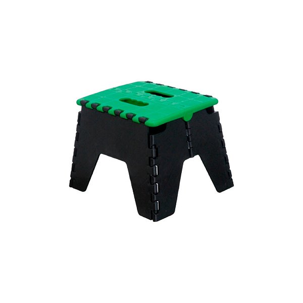 BANQUETA DOBRAVEL INFANTIL 525 AQUILA