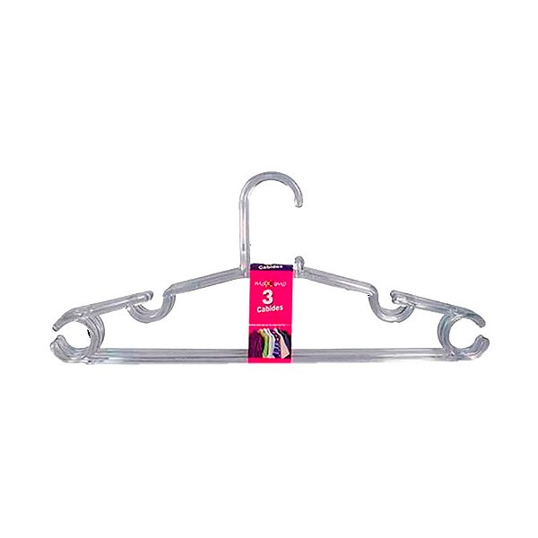 CABIDE MAXXIMO P.S. TRAN.C/03-MX048