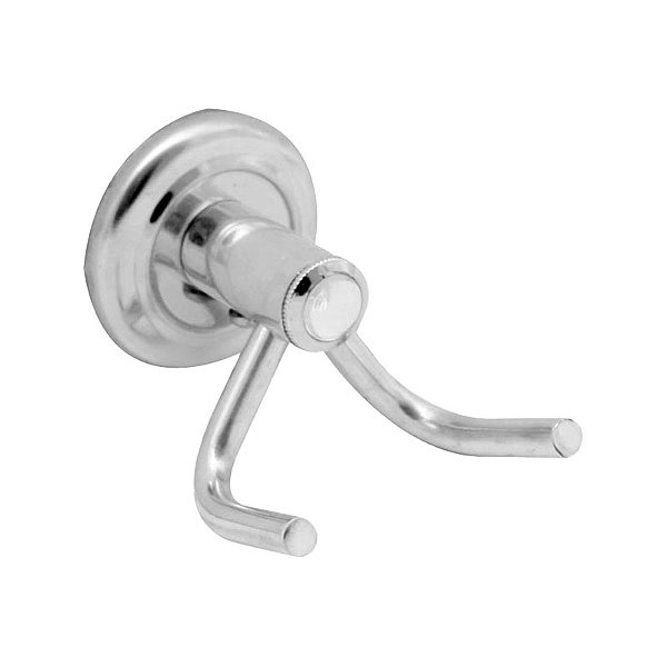 CABIDE DUPLO HIDROLAR