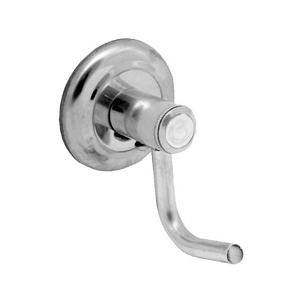 CABIDE SIMPLES HIDROLAR